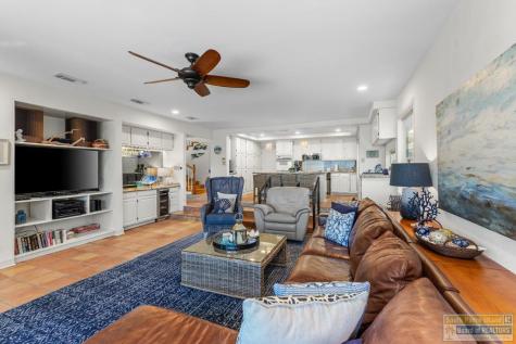 233-A W Esperanza Street South Padre Island TX 78597