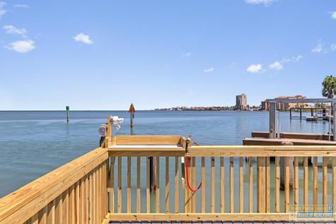 233-A W Esperanza Street South Padre Island TX 78597