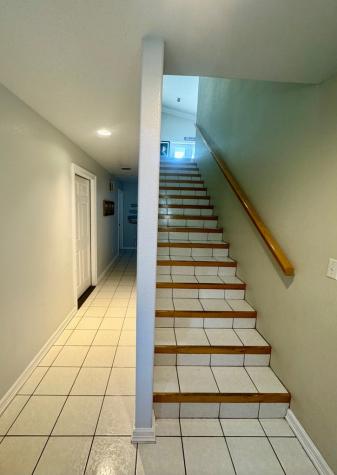 219 W Oleander Street South Padre Island TX 78597