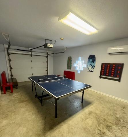219 W Oleander Street South Padre Island TX 78597