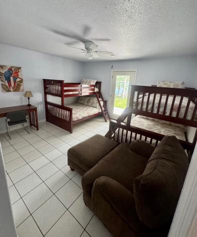 219 W Oleander Street South Padre Island TX 78597