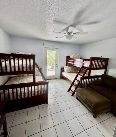 219 W Oleander Street South Padre Island TX 78597
