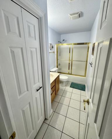 219 W Oleander Street South Padre Island TX 78597
