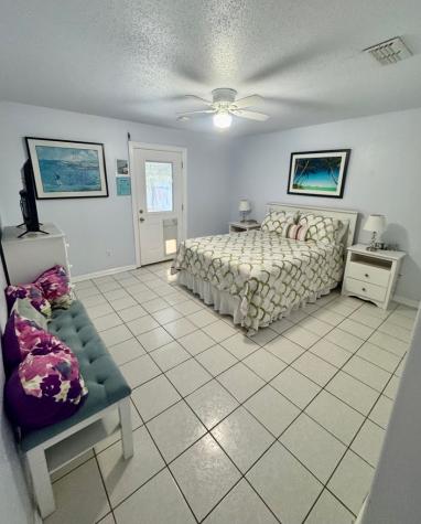 219 W Oleander Street South Padre Island TX 78597