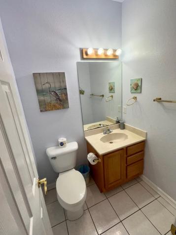 219 W Oleander Street South Padre Island TX 78597