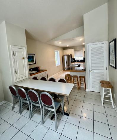 219 W Oleander Street South Padre Island TX 78597