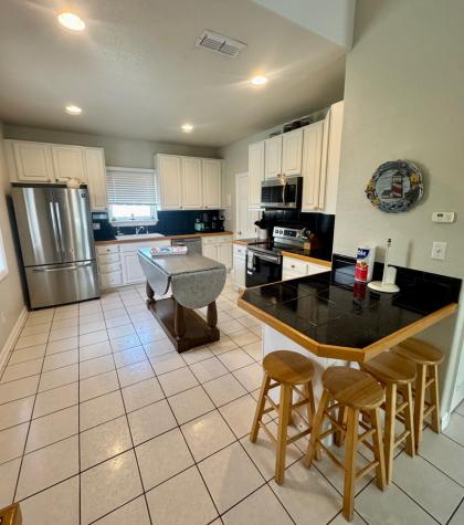 219 W Oleander Street South Padre Island TX 78597