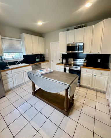219 W Oleander Street South Padre Island TX 78597