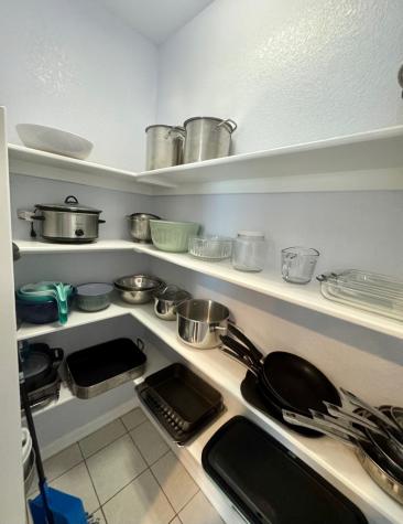 219 W Oleander Street South Padre Island TX 78597