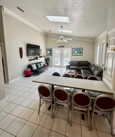 219 W Oleander Street South Padre Island TX 78597