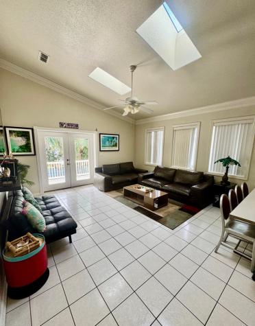 219 W Oleander Street South Padre Island TX 78597