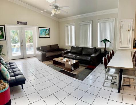 219 W Oleander Street South Padre Island TX 78597