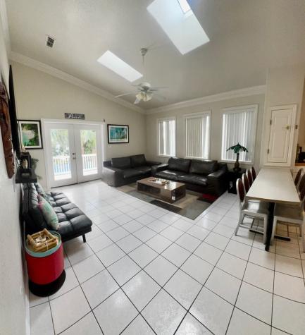 219 W Oleander Street South Padre Island TX 78597