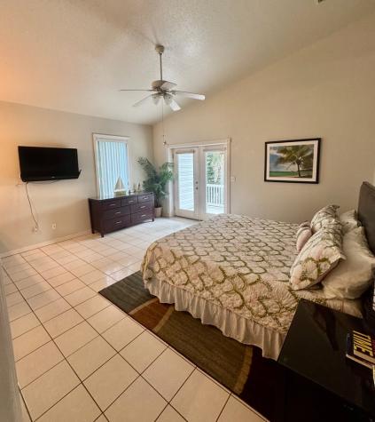 219 W Oleander Street South Padre Island TX 78597
