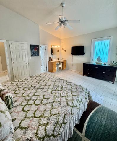 219 W Oleander Street South Padre Island TX 78597