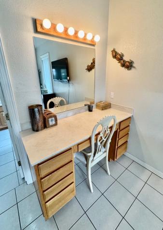 219 W Oleander Street South Padre Island TX 78597