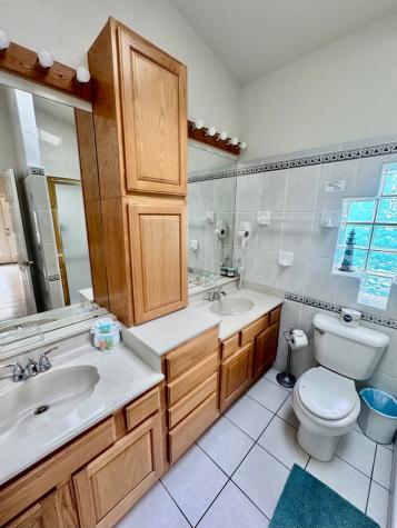 219 W Oleander Street South Padre Island TX 78597