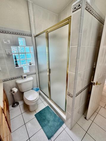 219 W Oleander Street South Padre Island TX 78597