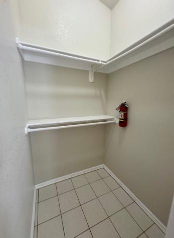 219 W Oleander Street South Padre Island TX 78597