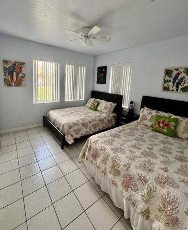219 W Oleander Street South Padre Island TX 78597