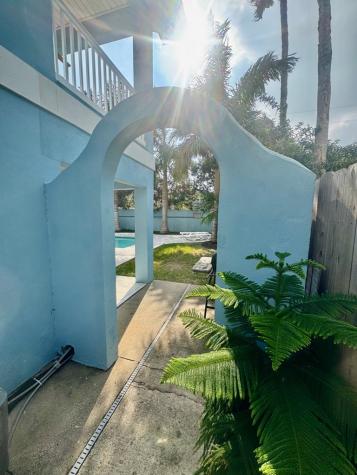 219 W Oleander Street South Padre Island TX 78597