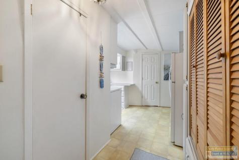 E Clam Circle Port Isabel TX 78578