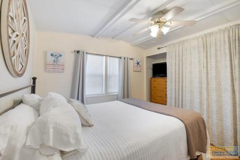 E Clam Circle Port Isabel TX 78578