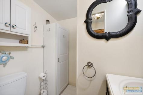 E Clam Circle Port Isabel TX 78578