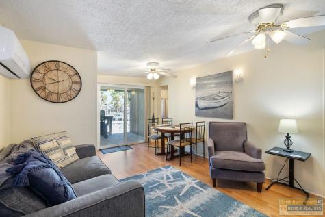 E Clam Circle Port Isabel TX 78578