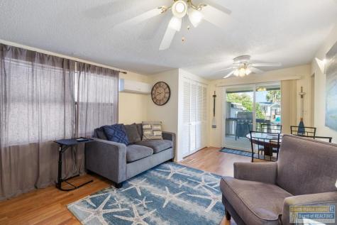 E Clam Circle Port Isabel TX 78578