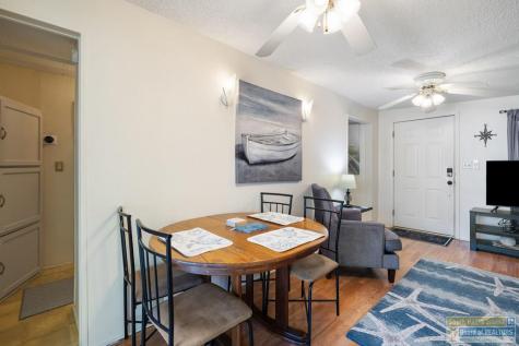 E Clam Circle Port Isabel TX 78578