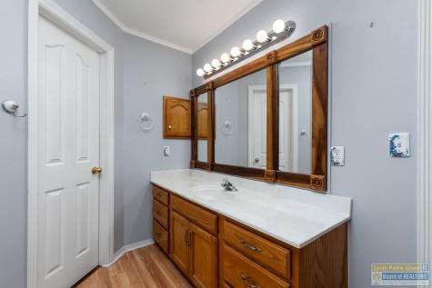 2826 Olive Wood Drive Harlingen TX 78552