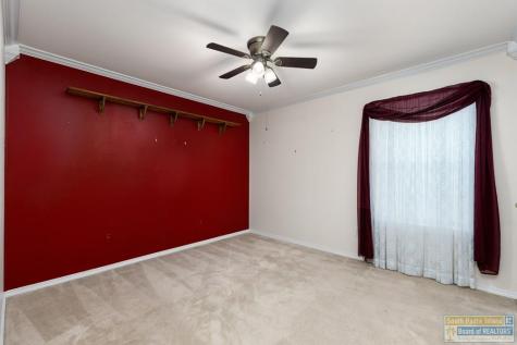 2826 Olive Wood Drive Harlingen TX 78552