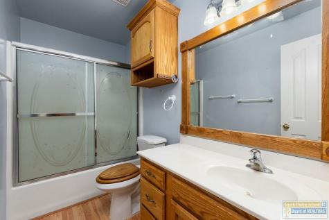 2826 Olive Wood Drive Harlingen TX 78552