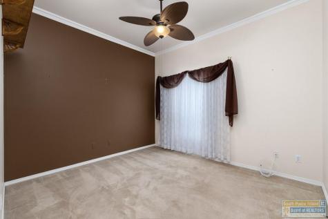 2826 Olive Wood Drive Harlingen TX 78552