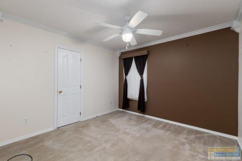 2826 Olive Wood Drive Harlingen TX 78552