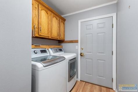 2826 Olive Wood Drive Harlingen TX 78552