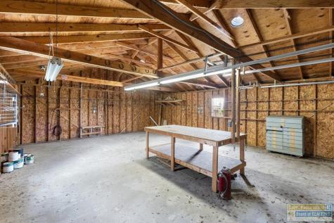 2826 Olive Wood Drive Harlingen TX 78552