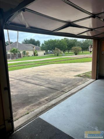2826 Olive Wood Drive Harlingen TX 78552