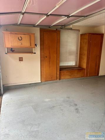2826 Olive Wood Drive Harlingen TX 78552