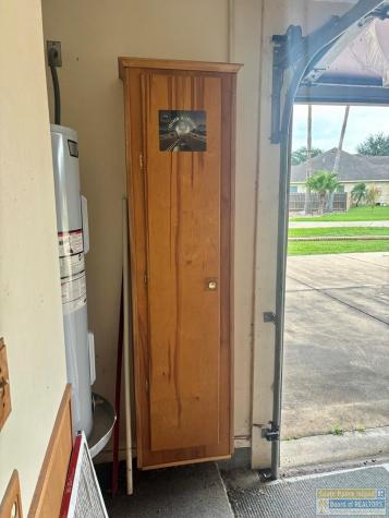 2826 Olive Wood Drive Harlingen TX 78552