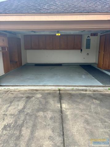 2826 Olive Wood Drive Harlingen TX 78552