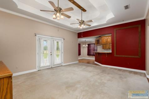 2826 Olive Wood Drive Harlingen TX 78552