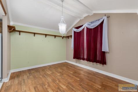 2826 Olive Wood Drive Harlingen TX 78552