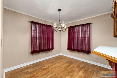 2826 Olive Wood Drive Harlingen TX 78552