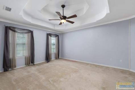 2826 Olive Wood Drive Harlingen TX 78552