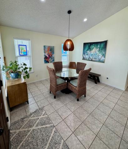 W Clam Circle Port Isabel TX 78578