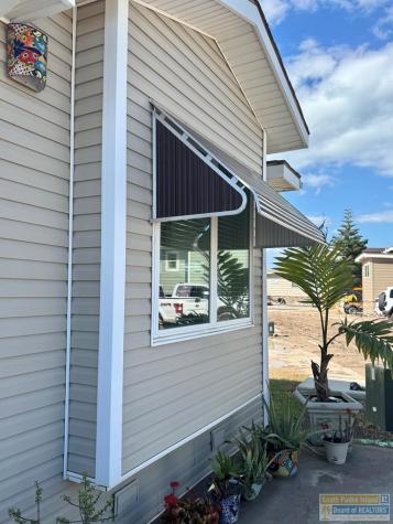 W Clam Circle Port Isabel TX 78578