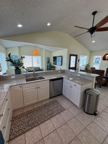 W Clam Circle Port Isabel TX 78578