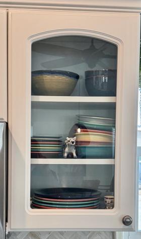 W Clam Circle Port Isabel TX 78578